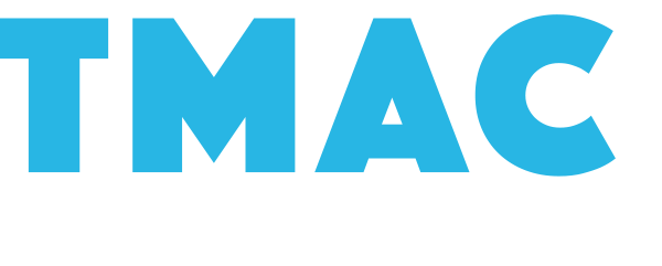 The Mortgage Advice Centre Logo